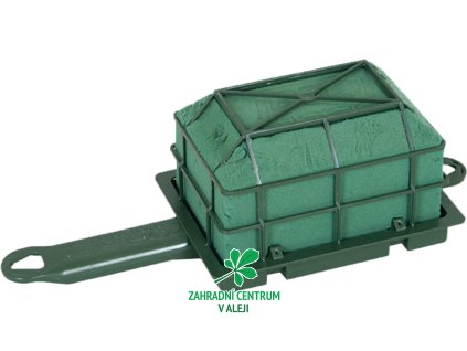 f4161099 cb6f 4d6e abdd 1ff6f9689968