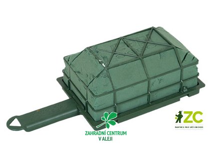 e19893b2 a3c9 4d90 b8b9 076c11cc63a8