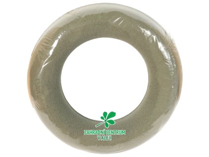 1a541002 0176 45de ad23 33782b67f19a