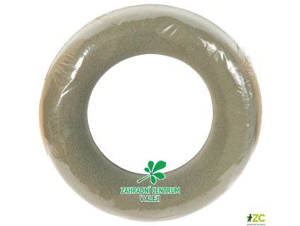 d85eba08 7b6c 485e b51f 09d3e7e6a835