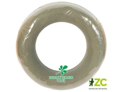 caad7f34 018e 4a3d 82ec 201b59241bd3