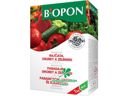 002cb96e 17c5 4686 b371 839ed43c1e1a