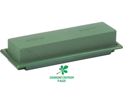 4cd485a4 b14f 4cac a4bf bb3e889eaed6