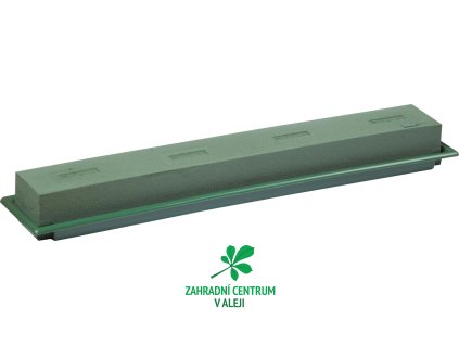 1db624ad f2b6 4934 b79f ae462e2fac1d