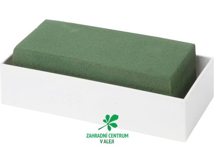 72e1afa5 d912 4fa0 ad15 ffd78b2263a0