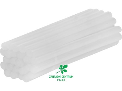 665647eb d63d 46bd 823e ea6536338aaa