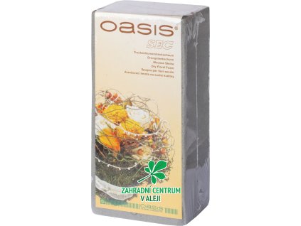 7ec71dc7 cb7a 49c1 a82c dd3a24a3c4c1