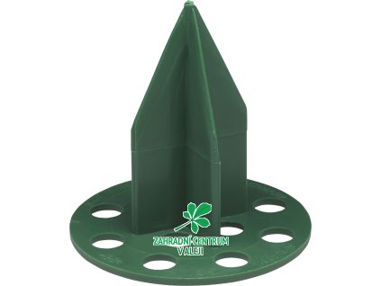 43a3cb37 be1d 4db6 ae7c a8d692c7cb0b