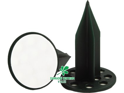 2236ca9b 087a 4ece a563 26f9a5ef7790