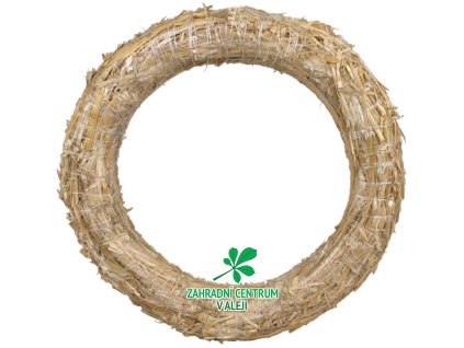 6979cb19 d2f8 419e 8c70 8dfeaf3c3c29