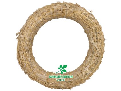 60dbbaec 6a61 4eea 9419 f39a1f50988b