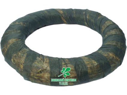 13a3a4b1 a3c2 4eff b4b2 a40c51a99a74