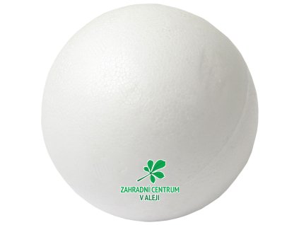 6e14c490 23a7 4d1a 8f5e 9bbdc25cbe3b