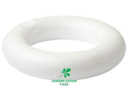 a5b2183c 3c43 4828 81fe 5ec08e690a7d