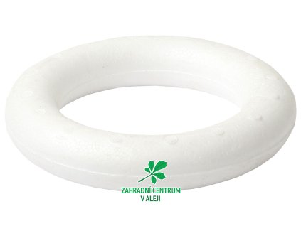 706d9a85 56bd 4542 abf7 08fd08de76f2