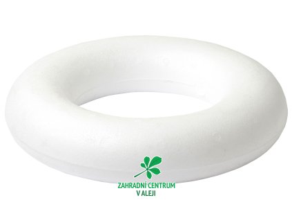 7d28cdb6 7e2d 44b6 8140 cf5d1dceeabf