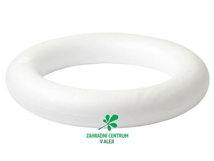 df03388d ad3a 4037 94b4 315680d59c80