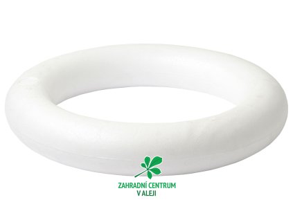 e1bb0190 926f 48eb 943a ea04395d6979