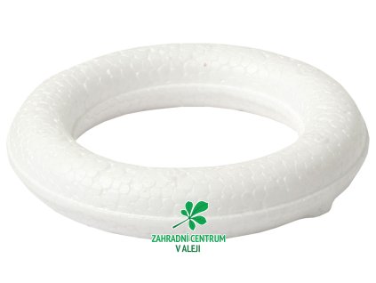 daf47e2e cc7e 446e b7f5 314fd22d867c