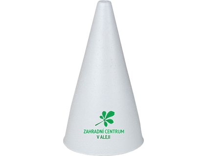 63b29606 4dc1 469b b0c8 d2a62b240b57