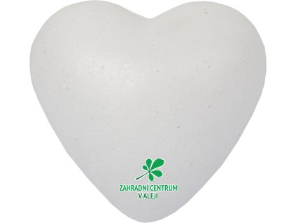 842be731 38dd 4c0a b752 e7dbffc3080f