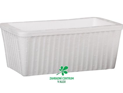 f49fe6f5 b7bf 422d b58f dd5cd62e2ad5