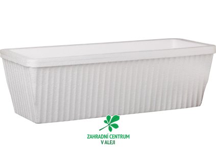 033a3272 fe80 4145 9a8c 3af745c3b159