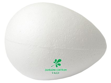 729b0d01 4fe5 48f4 968c ba735a478e08