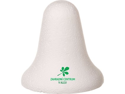 7c14dbc2 55f6 427e a11e 0adab8bcbfd3