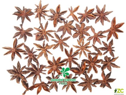 5d928c5d ba2a 4be2 af0f 0217b69cabcf