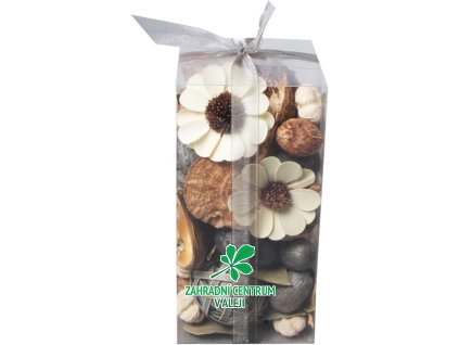 a6d1bb98 953f 46ba 964b d6ca5a5cf85b