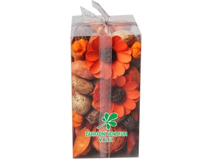 013e8261 9f8e 46df 889c 1331a4c7bef1