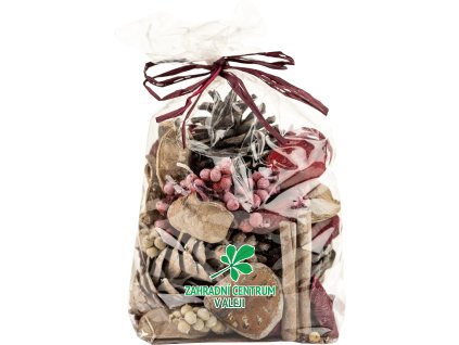 95a49974 a2ac 4403 a9c3 f6fa416c5aa7