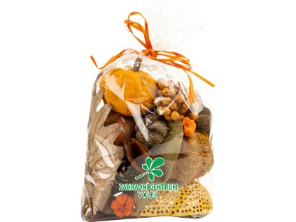 f1c6138e 64fa 4a3a a3f9 5deb13c0edea