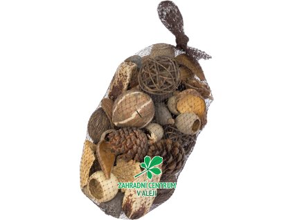 f7da983d 6002 4eea 8357 9fb2cf4c3f58