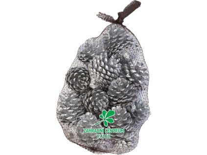 aa561021 adb5 4a3d b9d7 63736cc30d5f