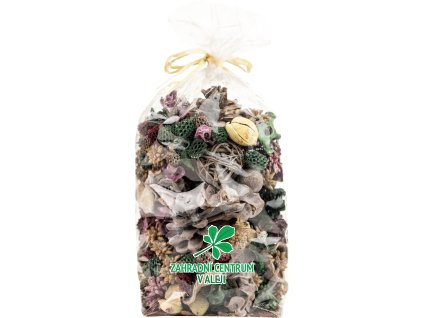 2237a5d9 aa2c 48cc a16c 295dcd7442f4