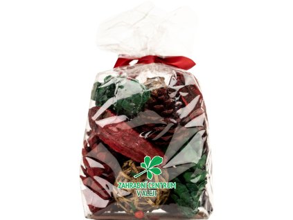 fab065ce e559 4c02 88d1 c4045f7a8f29