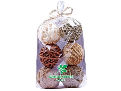 437fa62b 8c7e 49ec aa2e 2ebec5dc4d8c