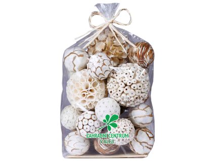 31008304 770e 46b9 a32a e15fc9f867d7