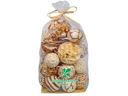 b28c9698 b19a 4ba2 85ad d002c9cf70a6