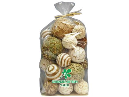 b8e95c6c 6cd6 4662 b793 fafe5937729c