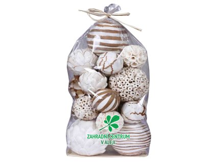 a709713c fd53 481f b6a6 c48d798778ef