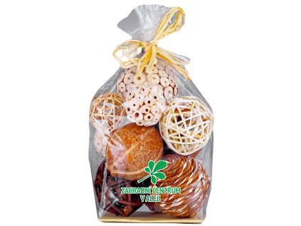 5dff1b9d 4257 4023 8df1 4fef824e715e