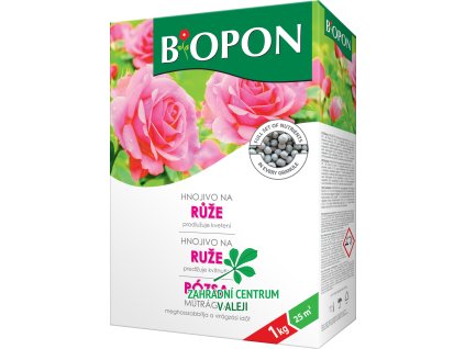 ed482b90 9b64 45c4 8ff0 87610614446b