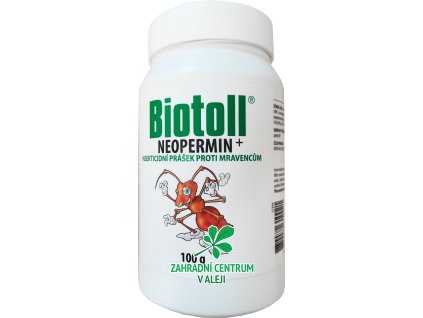 043c127f a84f 4ded 9bf6 6f83887fa53c