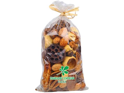 13c82f4a 4b28 41c7 8633 5ba37e42fd15