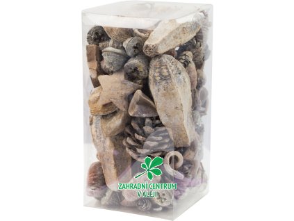 cb14e816 b173 4672 a158 0170aad4a179