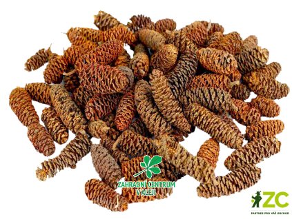 fdbaf12c e1c4 4a91 8c92 1908a7d88adf