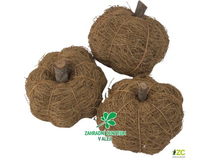 7c02aab1 f8ff 4dbe b5c3 0457d411e919